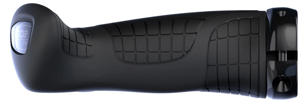 Sqlab 702 Poignées 5 Sqlab 702 Poignées – Image 3