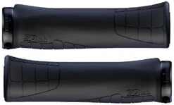 Sqlab Grips 711 Tech & Trail 2.0