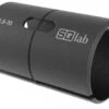 Sqlab Douille De Guidon En Aluminium 31.8 à 35mm 1 Sqlab Douille De Guidon En Aluminium 31.8 à 35mm -Vélo Pièces Magasin SQlab Lenkerhuelse 2384
