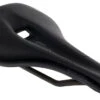 ERGON Selle SR Pro Carbon Pour Hommes 1 ERGON Selle SR Pro Carbon Pour Hommes -Vélo Pièces Magasin SR Pro Carbon Men Sattel 44062040 01