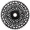 SRAM Cassette Eagle XG-1295 12 Vitesses 2 SRAM Cassette Eagle XG-1295 12 Vitesses -Vélo Pièces Magasin SRAM Eagle XG 1295 12 fach Kassette 00 2418 140 000