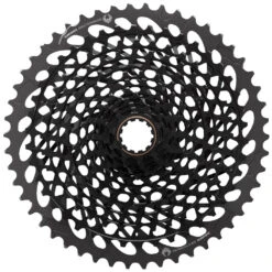 SRAM Cassette Eagle XG-1295 12 Vitesses