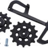 SRAM EX1 8-way Cage Interne/galets De Dérailleur Set 2 SRAM EX1 8-way Cage Interne/galets De Dérailleur Set -Vélo Pièces Magasin SRAM Innenkafig Schaltrollen Set EX1 8 fach 11 7518 083 000