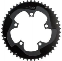 SRAM Plateau Red B2 X-Glide 11 Vitesses 110mm