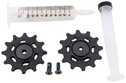 SRAM Jeu De Poulies De Changement De Vitesse RED XPLR AXS