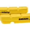 SRAM Plaquettes De Frein Road S900 Direct Mount Pour Jantes En Carbone -Vélo Pièces Magasin SRAM Road S900 Direct Mount Bremsbelaege fuer Carbonfelgen 11 5118 012 000