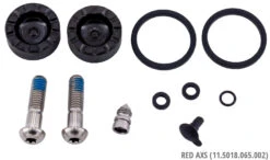 SRAM Kit D'entretien D'étrier De Frein Rival/Force/Red AXS -Vélo Pièces Magasin SRAM Service Kit Bremssattel AXS Road 11 5018 065 002