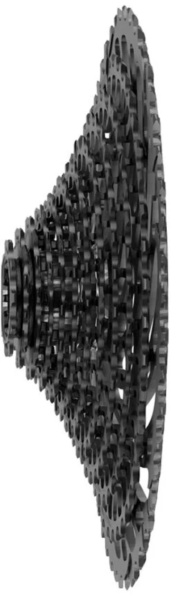 SRAM Cassette X01 Eagle / XX1 Eagle XG-1295 12 Vitesses -Vélo Pièces Magasin SRAM X01 Eagle XX1 Eagle XG 1295 Kassette 12 fach 02