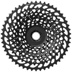 SRAM Cassette X01 Eagle / XX1 Eagle XG-1295 12 Vitesses -Vélo Pièces Magasin SRAM X01 Eagle XX1 Eagle XG 1295 Kassette 12 fach 03