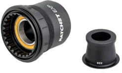 Dt-swiss Kit De Conversion SRAM Pour Corps De Roue Libre Ratchet EXP -Vélo Pièces Magasin SRAM XDR 12 142 Ceramic