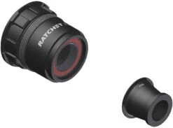 Dt-swiss Kit De Conversion SRAM Pour Corps De Roue Libre Ratchet EXP -Vélo Pièces Magasin SRAM XDR 12 142 Standard