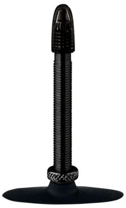 Schwalbe Chambre à Air Aerothane Allround SV17E 28" 60mm -Vélo Pièces Magasin SV Ventil Schwarz 50u60mmCbCt2Pe6Sakjm