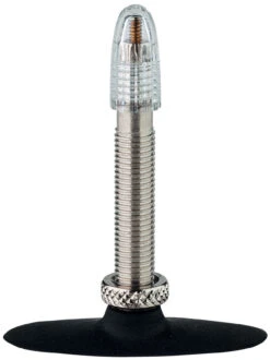 Schwalbe Chambre à Air SV 15 Pour 28 -Vélo Pièces Magasin SV VentilzLhLXXPXxpwYP