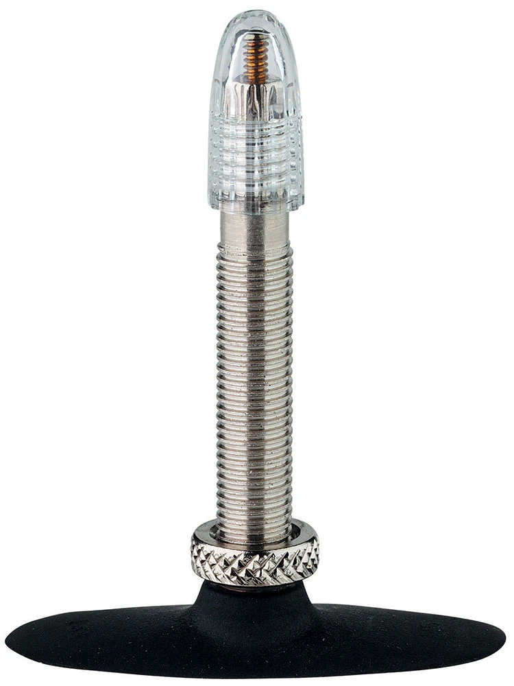 Schwalbe Chambre à Air AIR Plus SV19AP 29 4 Schwalbe Chambre à Air AIR Plus SV19AP 29 – Image 2