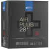 Schwalbe Chambre à Air AIR Plus SV17AP 28 -Vélo Pièces Magasin Schwalbe AIR Plus SV17AP 10461423