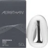 Schwalbe Chambre à Air Aerothan Race Endurance SV16E 28 -Vélo Pièces Magasin Schwalbe Aerothan Tube Endurance Race