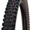 Schwalbe Hans Dampf Evo Super Trail 29x2,60" Addix E-25 Pneus Pliants -Vélo Pièces Magasin Schwalbe Hans Dampf Evo Super Trail 29x2 60 Addix E 25 Faltreifen 11654213 1