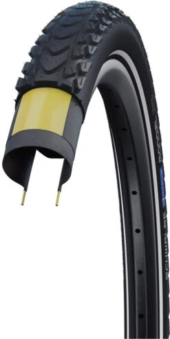 Schwalbe Marathon Mondial DD TravelStar 50-559 Pneus Pliants -Vélo Pièces Magasin Schwalbe Marathon Mondial Performance 11100307 33q4yPR1jQuPBD