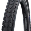 Schwalbe Marathon Mondial DD TravelStar 50-559 Pneus Pliants -Vélo Pièces Magasin Schwalbe Marathon Mondial Performance 11100307oecfskxJ6slH3
