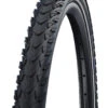 Schwalbe Marathon Plus Tour 28" 42-622 Reflex 2 Schwalbe Marathon Plus Tour 28" 42-622 Reflex -Vélo Pièces Magasin Schwalbe Marathon Plus Tour 28 42 622 Reflex 11150405 aHnbQf7Q1BDDks