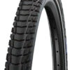 Schwalbe Marathon Plus Tour Performance 50-559 Addix E-50 Reflex Pneu à Fil 1 Schwalbe Marathon Plus Tour Performance 50-559 Addix E-50 Reflex Pneu à Fil -Vélo Pièces Magasin Schwalbe Marathon Plus Tour Performance 26 Addix SG E 50 Reflex Drahtreifen a