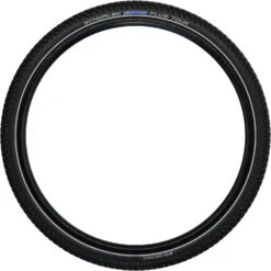 Schwalbe Marathon Plus Tour Performance 50-559 Addix E-50 Reflex Pneu à Fil -Vélo Pièces Magasin Schwalbe Marathon Plus Tour Performance 26 Addix SG E 50 Reflex Drahtreifen b