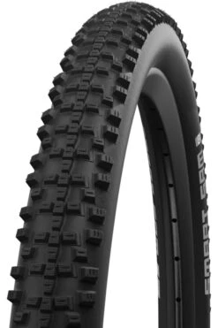 Schwalbe Smart Sam Performance RaceGuard 47-622 Pneus à Plis