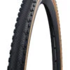 Schwalbe X-One Speed Performance RG 33-622 TLE Addix Pneus Pliants 1 Schwalbe X-One Speed Performance RG 33-622 TLE Addix Pneus Pliants -Vélo Pièces Magasin Schwalbe X One Speed Performance RG 33 622 TLE Addix Faltreifen 11600957 01 a