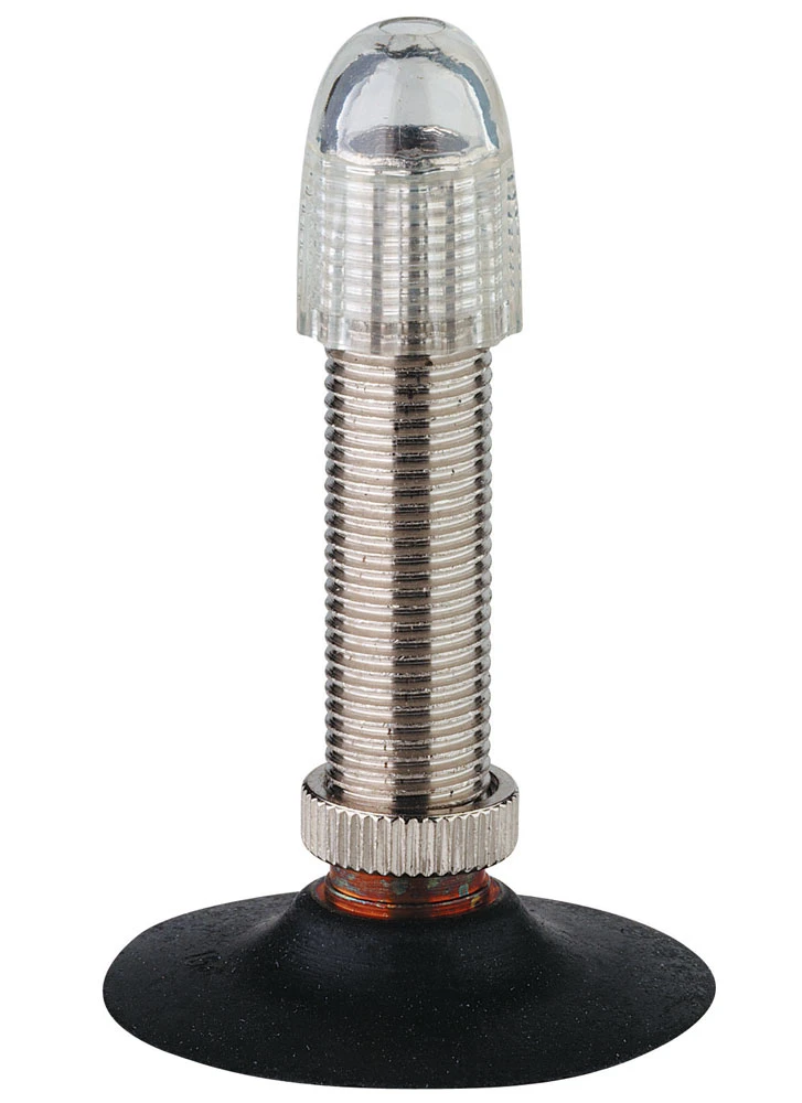 Schwalbe AV 19F Chambre à Air Pour 27,5"+/ 29" / 29"+ Freeride 4 Schwalbe AV 19F Chambre à Air Pour 27,5"+/ 29" / 29"+ Freeride – Image 2