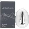 Schwalbe Chambre à Air Aerothane Allround SV17E 28" 60mm -Vélo Pièces Magasin Schwalbe Allround 10461373 02 1