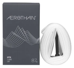 Schwalbe Chambre à Air Aerothan MTB SV19E 29