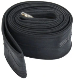 Schwalbe Marathon 47-559 + Chambre à Air SV13 Set -Vélo Pièces Magasin Schwalbe Marathon 47 559 Gratis Schlauch SV13 2er Set 11100769 10425343 b