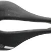 SELLE ITALIA SLR Lady Boost Superflow -Vélo Pièces Magasin Selle Italia 041A822IH00B0 20120053 SLR Lady Boost Superflow 1