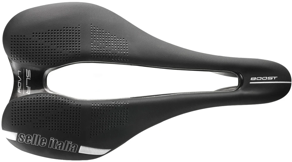 SELLE ITALIA SLR Lady Boost Superflow