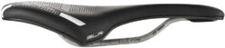 Vélo Pièces Magasin -Vélo Pièces Magasin Selle Italia 041A822IH00B0 20120053 SLR Lady Boost Superflow 2