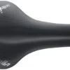 SELLE ITALIA Selle FLITE Boost 1 SELLE ITALIA Selle FLITE Boost -Vélo Pièces Magasin Selle Italia Flite Boost 308137001 1