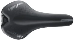 SELLE ITALIA Selle FLITE Boost