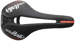 SELLE ITALIA Selle FLITE Boost Kit Carbon Superflow "Pro Team