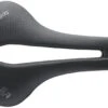 SELLE ITALIA Selle FLITE Boost Superflow -Vélo Pièces Magasin Selle Italia Flite Boost Superflow 308136001 1