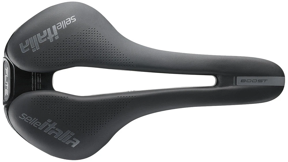 SELLE ITALIA Selle FLITE Boost Superflow