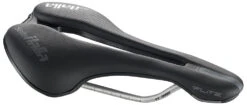 Vélo Pièces Magasin -Vélo Pièces Magasin Selle Italia Flite Boost Superflow 308136001 2