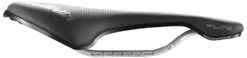 SELLE ITALIA Selle FLITE Boost Superflow -Vélo Pièces Magasin Selle Italia Flite Boost Superflow 308136001 3