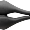 SELLE ITALIA Selle MAX S5 Superflow -Vélo Pièces Magasin Selle Italia MAX S5 SuperFlow 1
