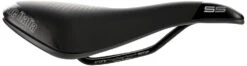 SELLE ITALIA Selle MAX S5 Superflow -Vélo Pièces Magasin Selle Italia MAX S5 SuperFlow 2