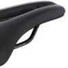 SELLE ITALIA Selle NOVUS Boost EVO Gravel TM Superflow -Vélo Pièces Magasin Selle Italia NOVUS Boost EVO Gravel TM Superflow Sattel 080A920MHC002