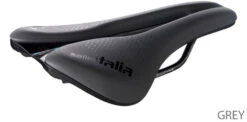 SELLE ITALIA Selle NOVUS Boost EVO Gravel TM Superflow 9 SELLE ITALIA Selle NOVUS Boost EVO Gravel TM Superflow -Vélo Pièces Magasin Selle Italia NOVUS Boost EVO Gravel TM Superflow Sattel 080A920MHC002 2