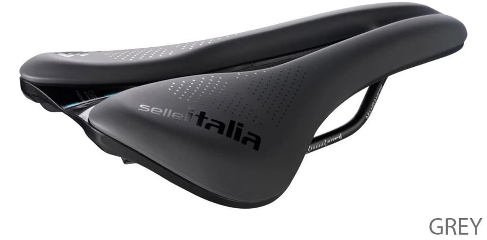 SELLE ITALIA Selle NOVUS Boost EVO Gravel TM Superflow 4 SELLE ITALIA Selle NOVUS Boost EVO Gravel TM Superflow – Image 2