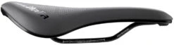 SELLE ITALIA Selle NOVUS Boost EVO Gravel TM Superflow 11 SELLE ITALIA Selle NOVUS Boost EVO Gravel TM Superflow -Vélo Pièces Magasin Selle Italia NOVUS Boost EVO Gravel TM Superflow Sattel 080A920MHC002 4