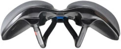 SELLE ITALIA Selle NOVUS Boost EVO Gravel TM Superflow 12 SELLE ITALIA Selle NOVUS Boost EVO Gravel TM Superflow -Vélo Pièces Magasin Selle Italia NOVUS Boost EVO Gravel TM Superflow Sattel 080A920MHC002 5
