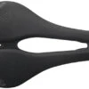 SELLE ITALIA NOVUS Evo Boost TM Superflow 1 SELLE ITALIA NOVUS Evo Boost TM Superflow -Vélo Pièces Magasin Selle Italia Novus Boost Evo TM Superflow080A920MHC001 1